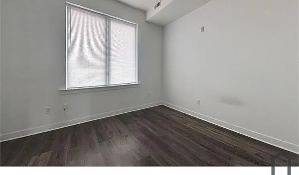 1 bed, $1,375 — Photo 4