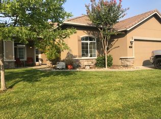 107 Bullion Hill Dr #1, Valley Springs, CA
