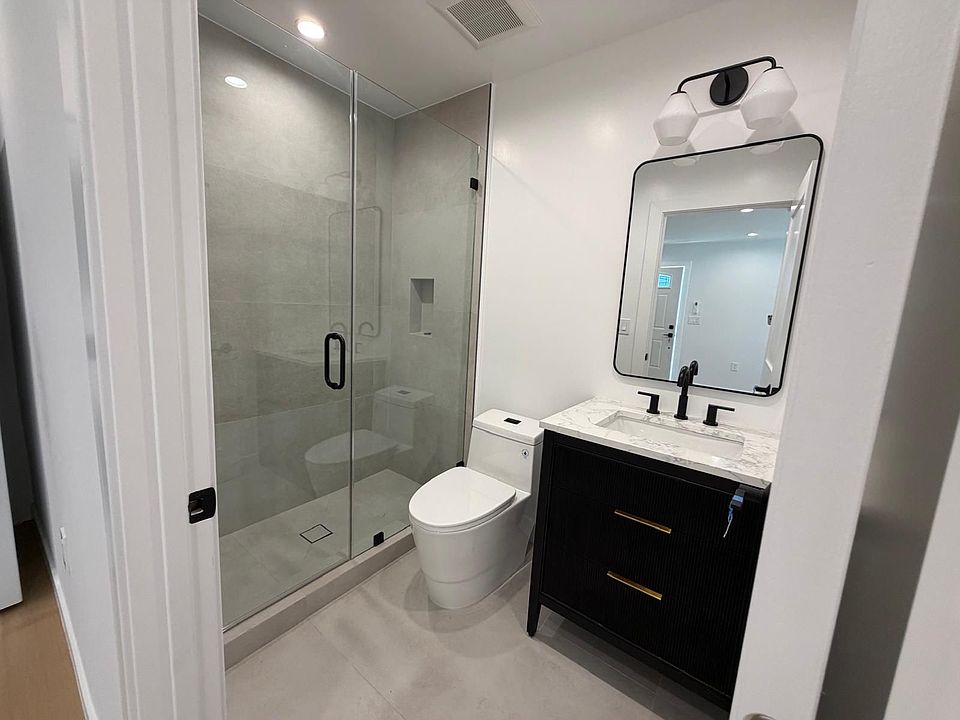 1st image of 15732 Kadota St #1