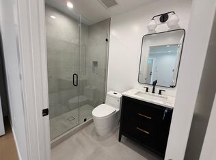15732 Kadota St #1, Sylmar, CA 91342