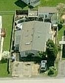 1st image of 12129 Heather Dr