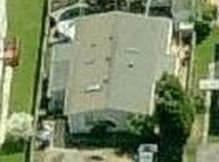 12129 Heather Dr, Hagerstown, MD 21740