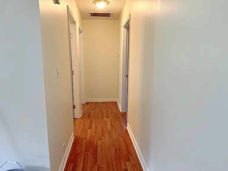 161 Tomahawk Trl — Photo 6