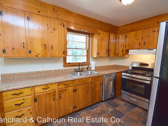 5th image of 1539 Aiken Ave