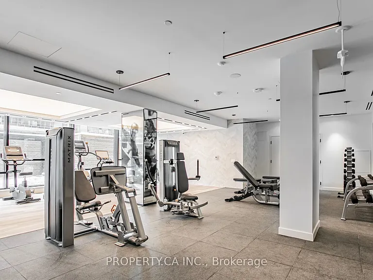 127 Broadway Ave #803 — Photo 11