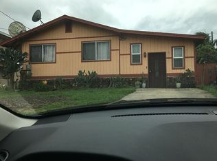 40 E Waiko Rd, Wailuku, HI 96793