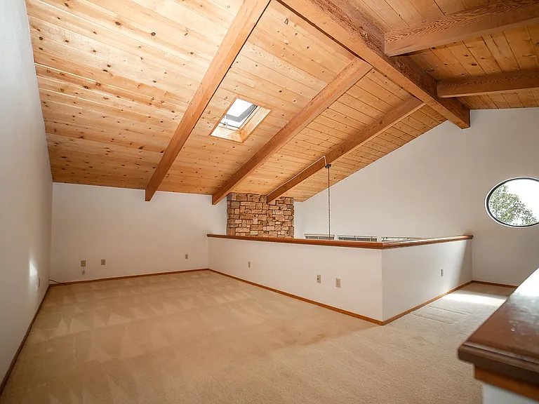 191 San Remo Rd — Photo 36