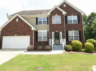 103 Castle Hall Ct, Simpsonville, SC 29680