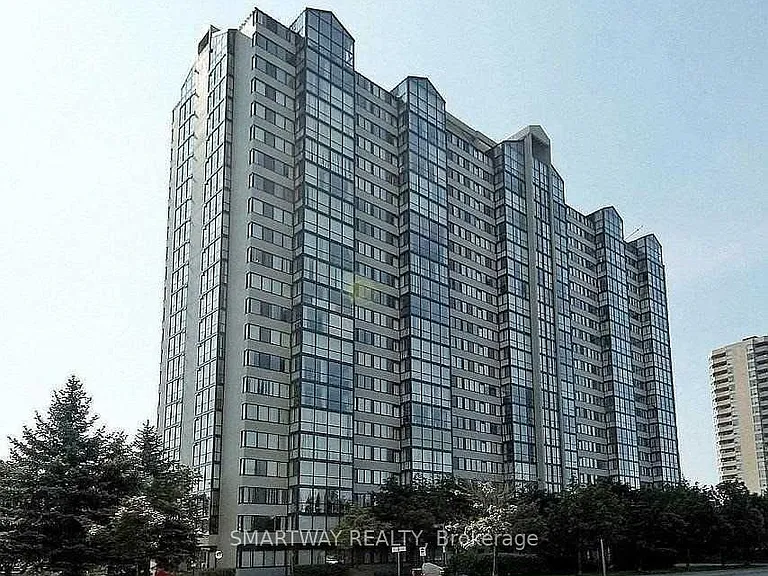 350 Webb Dr #2306 — Photo 1
