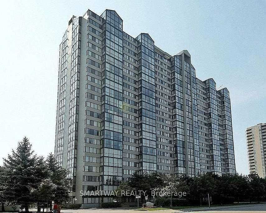 1st image of 350 Webb Dr Unit 2306