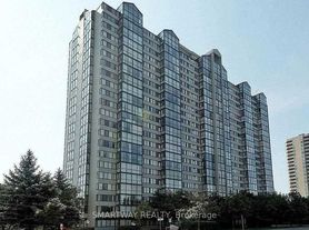 350 Webb Dr