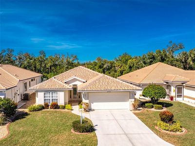 8460 Gateway Ct, Englewood, FL, 34224