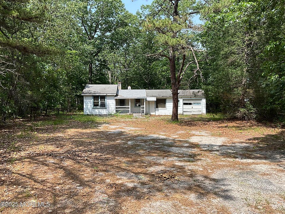 2nd image of 5 Porter Road