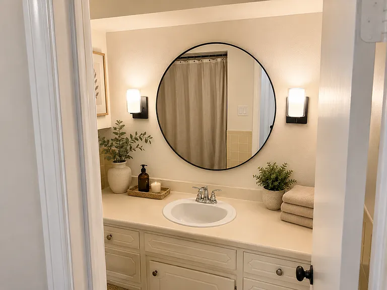 6105 Rincon Way #6105 — Photo 7