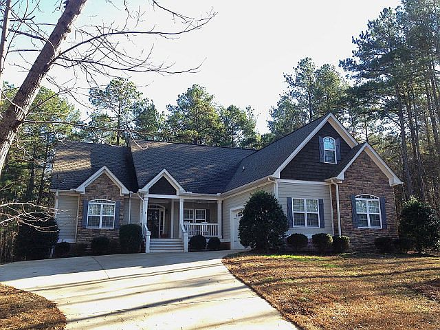1st image of 156 Chapel Springs Dr