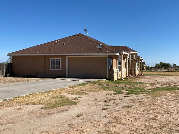 2nd image of 1801 Lone Star Dr