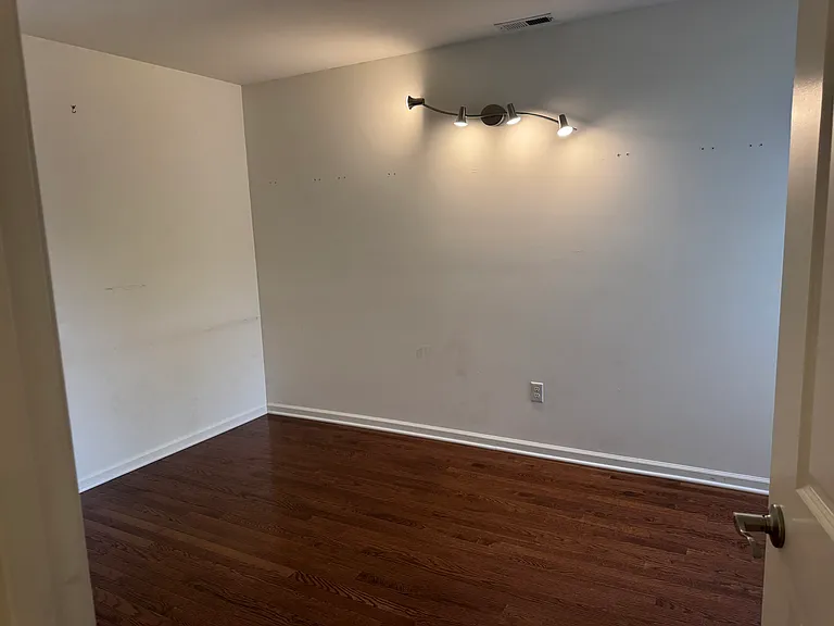 127 Meadow View Dr — Photo 21