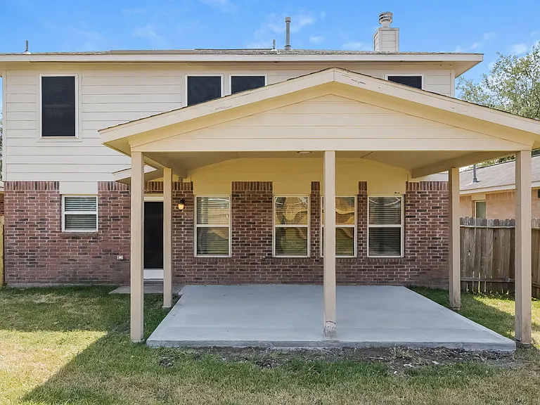 8410 Tararin Ln — Photo 17