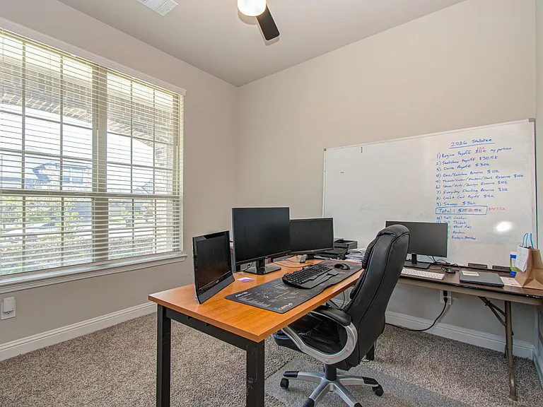 10442 Eastern Bluestar Dr — Photo 10