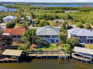 16368 Estuary Ct, Bokeelia, FL 33922