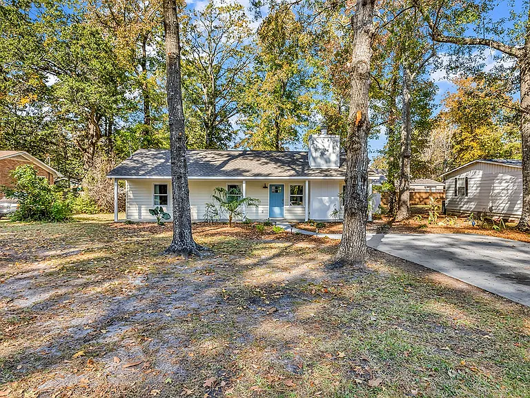 2408 Causey Dr — Photo 2