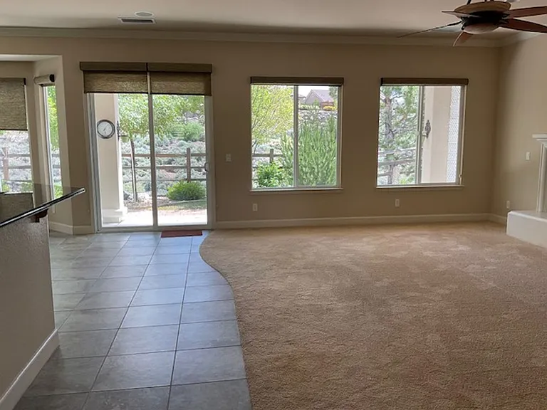 1320 Winterchase Way — Photo 3