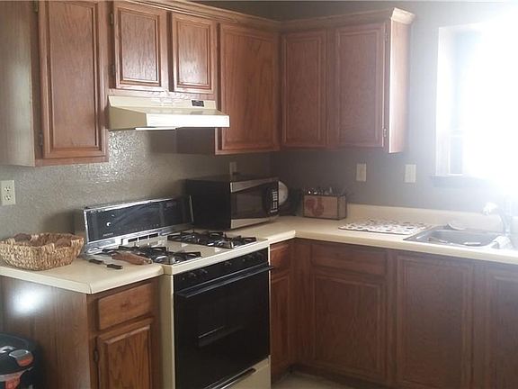 4th image of 1221 Rubye Mae Pl
