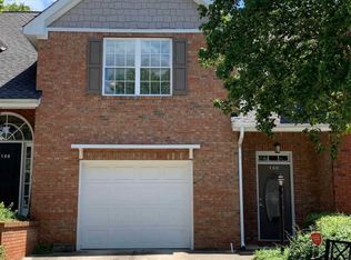 130 Wisteria Dr UNIT A-10, Winder, GA