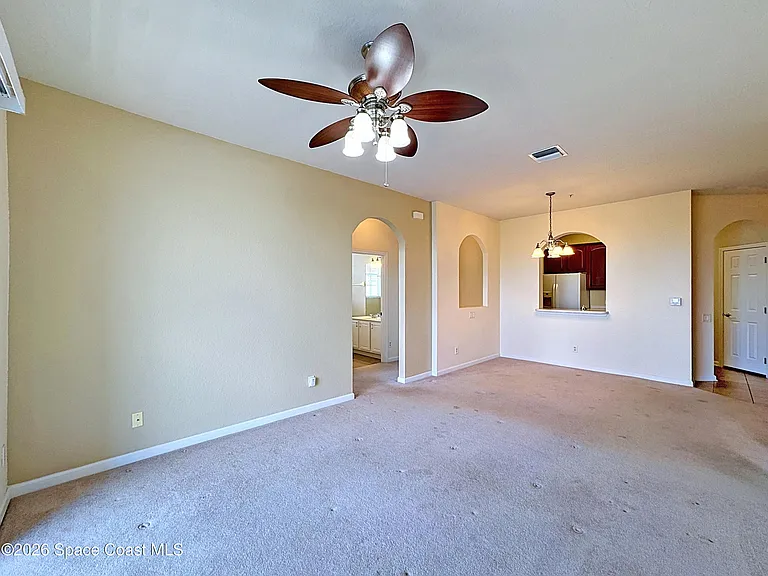 1626 Peregrine Cir #408 — Photo 16