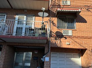 11419 14th Rd #3, College Pt, NY 11356