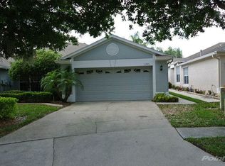 3721 Simonton Ct, Land O Lakes, FL 34638