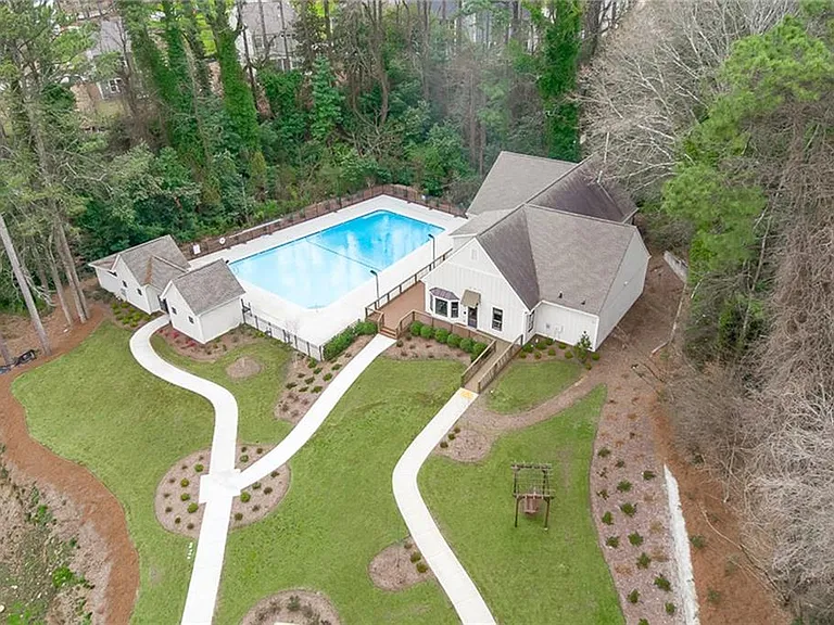 1159 Millennium Park Rd — Photo 32