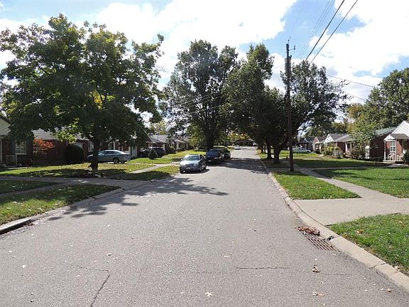 2nd image of 6650 Twinridge Ln