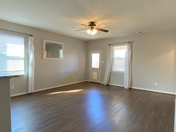 4th image of 1632 White Mountain Way