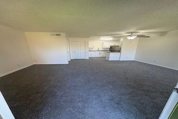 Terra Villa Apartments — Photo 7