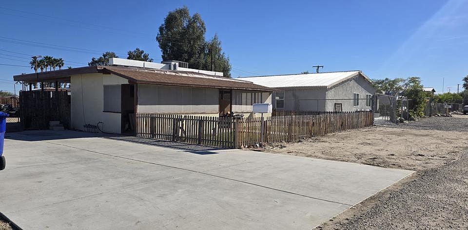 1st image of 3428 Niland Ave