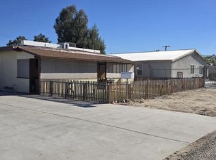 3428 Niland Ave, Thermal, CA 92274