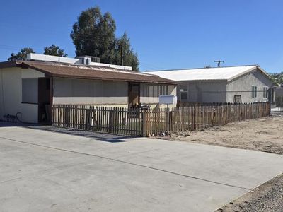 3428 Niland Ave, Thermal, CA, 92274