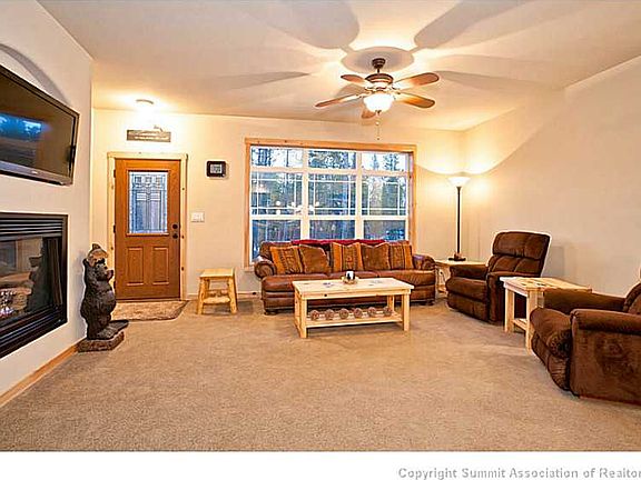4th image of 626 Juniper Drive