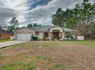 12921 SW 77th Cir, Ocala, FL 34473