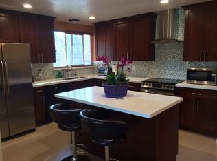 1857 Del Este St, Lafayette, CA