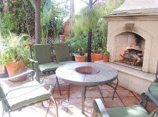 1735 Robinson Ave, San Diego, CA 92103