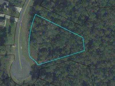 52 Daffodil Cv, Crawfordville, FL, 32327