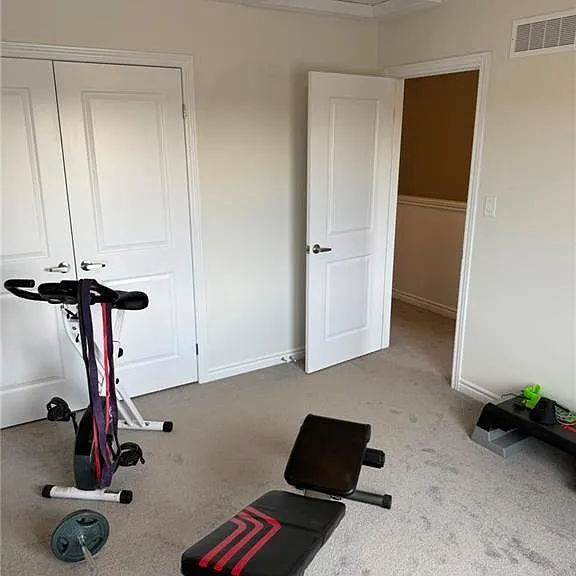 359 Benninger Dr — Photo 11