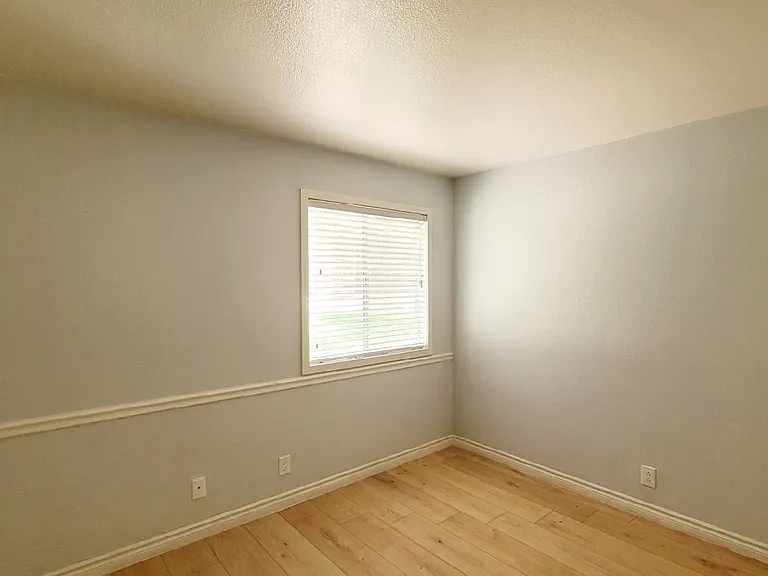 4960 Indian River Dr #467 — Photo 20