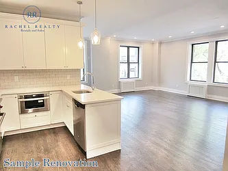 Sold by Rachel Realty