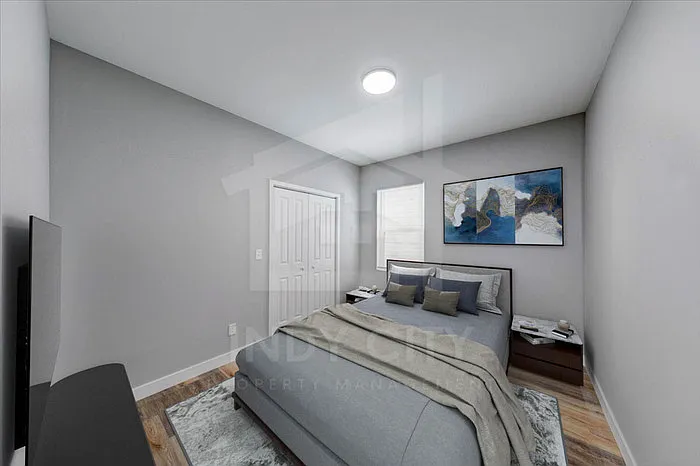 2751 Guilford Ave #B — Photo 12
