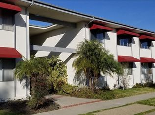 24311 Santa Clara Ave APT 14, Dana Point, CA 92629
