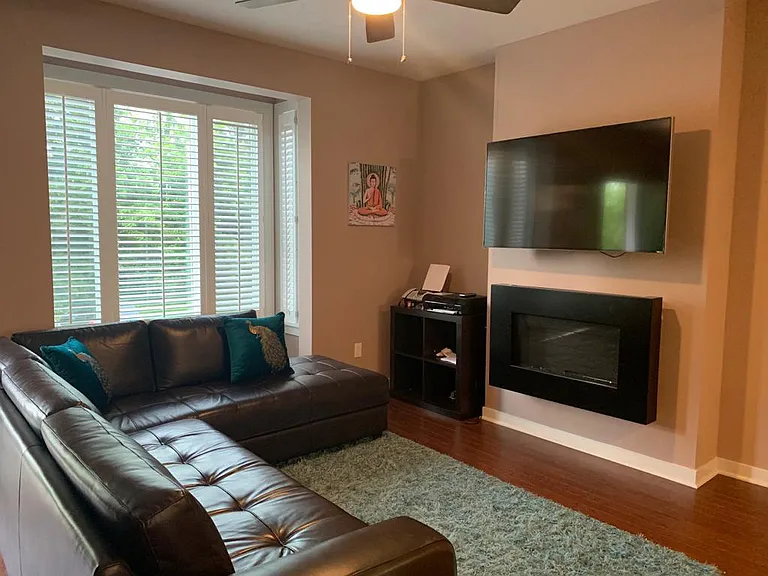 35 Atterbury Blvd #35 — Photo 11
