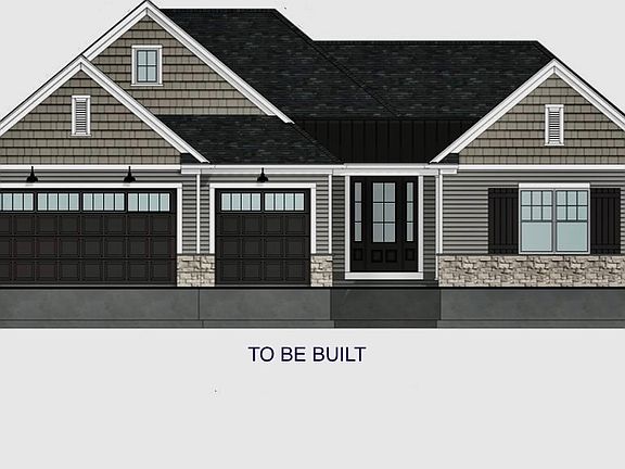 2nd image of S/l 1 White Rd